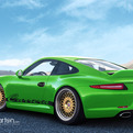 Hre-vintage-series-wheels-s