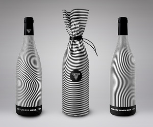 Hrsz-737-wine-label-m