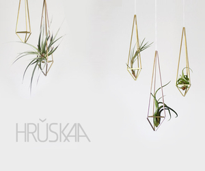 Hruskaa-home-decor-m