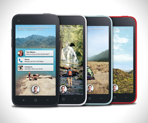 Htc-facebook-phone-m