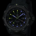 Httpbonjourlifecomluminox-recon-nav-spc-s