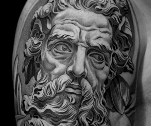 http://designlenta.com/post/juncha-tattoo/