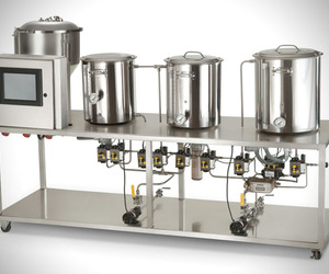 Httphiconsumptioncom201305professional-microbrewery-m