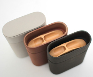 Httpleibalcomproductstea-caddy-set-m
