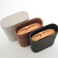 Httpleibalcomproductstea-caddy-set-s