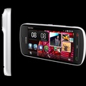 Httpwwwbonjourlifecom201202nokia-808-pureviewhtml-s