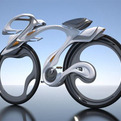 Httpwwwhealtycyclecom-s