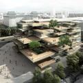 Huangdu-art-center-in-beijing-s