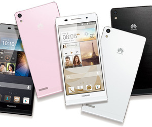 Huawei-ascend-p6-the-worlds-slimmest-smartphone-m