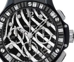 Hublot-big-bang-zebra-timepiece-m