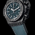 Hublot-king-power-oceanographic-4000-jeans-dive-watch-s