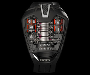 Hublot-masterpiece-mp-05-laferrari-watch-2-m