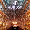 Hublot-pop-up-shop-s