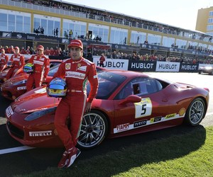 Hublot-timepieces-and-ferrari-motor-cars-match-made-in-m