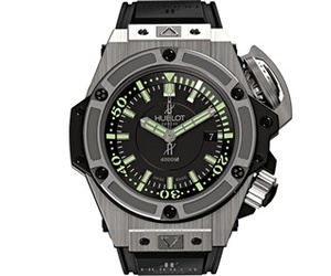 Hublots-diving-champ-m