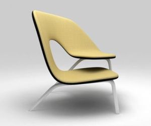 Hug-chair-by-ilian-milinov-3-m