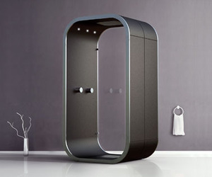 Hugh-thomas-orbis-shower-with-mood-lighting-m