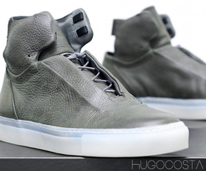 Hugo-costa-sneakers-fallwinter-2013-m