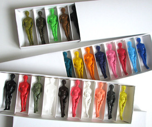 Human-form-crayons-and-more-m