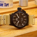 Human-time-project-watches-s