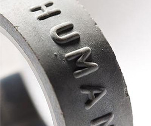 Humanity-concrete-ring-by-22designstudio-m