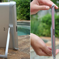 Humantoolz-mobile-stand-s