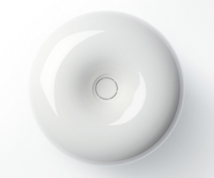 Humidifier Ver. 3 by Naoto Fukasawa