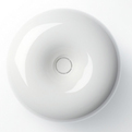 Humidifier-ver-3-by-naoto-fukasawa-s