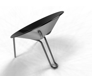Huni-chair-m