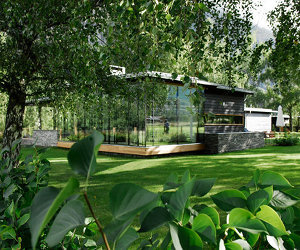 Hunsteigen-hunting-lodge-by-logg-architects-m
