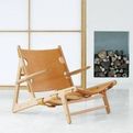 Hunting-chair-by-borge-mogensen-1950-2-s