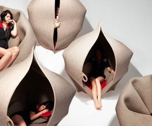 Hush-seating-pod-to-allow-you-some-quality-time-all-alone-m