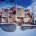 Huski-hotel-in-falls-creek-by-elenberg-fraser-architecture-s
