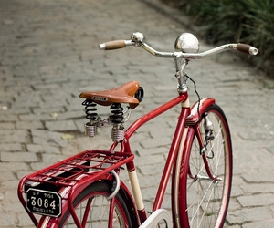 Husqvarna-bicyle-m