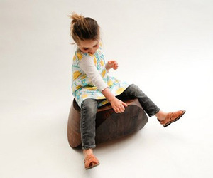 Hut-Hut Kids from Kalon Studios
