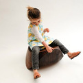 Hut-hut-kids-from-kalon-studios-s