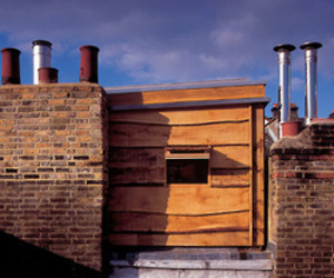 Hut-on-a-roof-by-hut-architecture-m