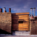 Hut-on-a-roof-by-hut-architecture-s