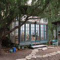 Huts-by-jeff-shelton-650-s
