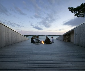 Huttunen-lipasti-pakkanen-architects-villa-mecklin-m