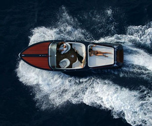 Hybrid-757-st-tropez-boat-by-frauscher-m