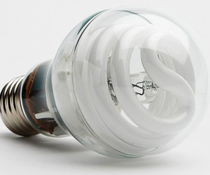 Hybrid-bulb-by-ge-m
