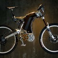 Hybrid-m-55b-bike-s
