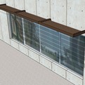 Hybrid-shade-structures-s