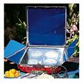 Hybrid-solar-cooker-by-sun-bd-corporation-2-s