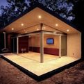 Hyde-park-pavilion-443-s