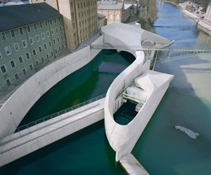 Hydroelectric-power-station-by-becker-architecture-m