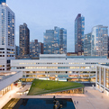 Hypar-pavilion-at-lincoln-center-by-diller-scofidio-renfro-s