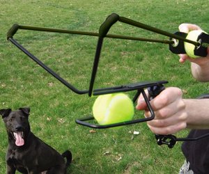 Hyperdog-ball-launcher-3-m