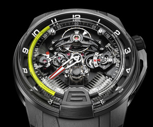 Hyt-h2-hydro-mechanical-watch-m